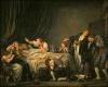 Jean-Honoré Fragonard   1732-1806