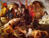 Peter-Paul  Rubens  1577-1640