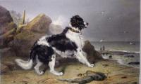 Sir Edwin Landseer 1802-1873