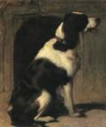 Sir Edwin Landseer 1802-1873