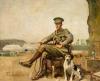 Sir Alfred-James Munnings  1878-1959