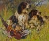 Arthur  Wardle  1864-1949