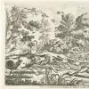 Frans Snyders 1579-1657