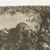 Frans Snyders 1579-1657
