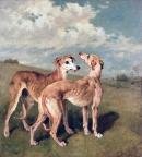 John Emms 1844-1912