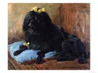 John Emms 1844-1912