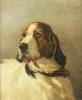 Constant Troyon  1810-1865