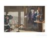 William  Hogarth  1751