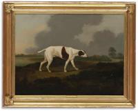 Edwin cooper 1785 1833