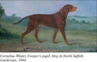 Edwin Cooper