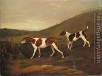 Edwin cooper