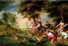 Peter-Paul  Rubens  1577-1640
