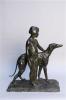 Richard Fath  1900-1952