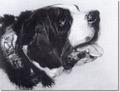 Sir Edwin Landseer 1802-1873