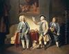 Johann Zoffany      1733-1810