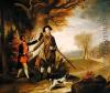 Johann Zoffany      1733-1810