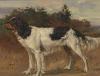 John-Martin  Tracy  1844-1893