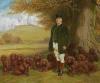 John Charlton  1849-1917