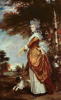 Joshua   Reynolds     1780     Mary Amelia