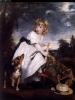 Joshua  Reynolds    1723-1792