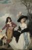 Joshua  Reynolds    1723-1792