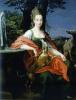 Pompeo Batoni    1708-1787