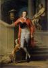 Pompeo Batoni    1708-1787