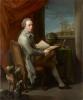 Pompeo Batoni    1708-1787