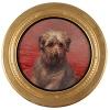 Maud Earl terrier
