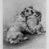 Maud Earl whose dog art thou 1913