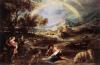 Peter-Paul  Rubens    1635