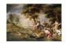 Peter-Paul  Rubens  1577-1640