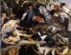 Peter-Paul Rubens   1577-1640    La chasse au sanglier