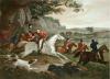 Philip Reinagle 1749-1833