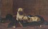 Horatio-Henri Couldery  1832-1918