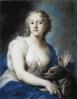 Rosalba Carriera    1675-1757