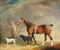Edwin Cooper