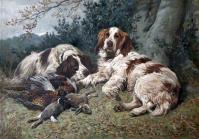 Sir Edwinn Landseer