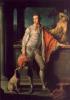 Pompeo Batoni    1708-1787