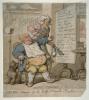 Thomas  Rowlandson    1757-1827