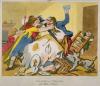 Thomas  Rowlandson    1757-1827