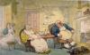 Thomas  Rowlandson    1757-1827