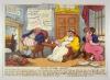 Thomas  Rowlandson    1757-1827