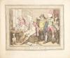 Thomas  Rowlandson    1757-1827