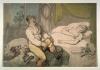 Thomas  Rowlandson    1757-1827