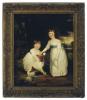 William Beechey    1753-1839