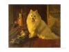 Wright Barker  1864-1941